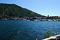 Lago di Como_111